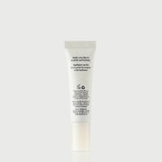 Phyto-Glow Lip Balm Clear R7