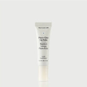 Phyto-Glow Lip Balm Clear R7