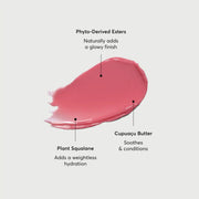 Phyto-Glow Lip Balm Petal B3