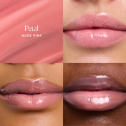 Phyto-Glow Lip Balm Petal B3