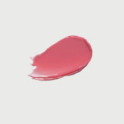 Phyto-Glow Lip Balm Petal B3