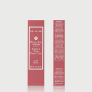 Phyto-Glow Lip Balm Petal B3