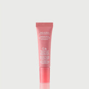 Phyto-Glow Lip Balm Petal B3