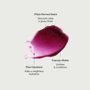 Phyto-Glow Lip Balm Jam R4