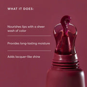 Phyto-Glow Lip Balm Jam R4