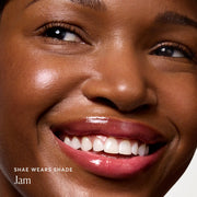 Phyto-Glow Lip Balm Jam R4