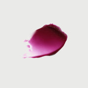 Phyto-Glow Lip Balm Jam R4