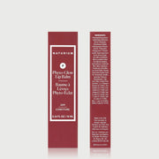 Phyto-Glow Lip Balm Jam R4