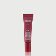 Phyto-Glow Lip Balm Jam R4