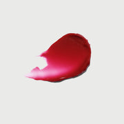Phyto-Glow Lip Balm Lychee A6