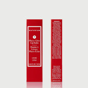 Phyto-Glow Lip Balm Lychee A6