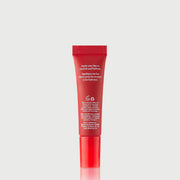 Phyto-Glow Lip Balm Lychee A6