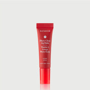 Phyto-Glow Lip Balm Lychee A6