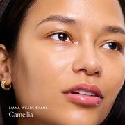 Phyto-Glow Lip Balm Camellia M2