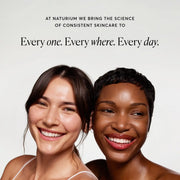 Phyto-Glow Lip Balm Camellia U7