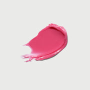 Phyto-Glow Lip Balm Camellia U7