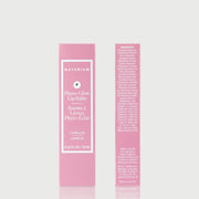 Phyto-Glow Lip Balm Camellia U7