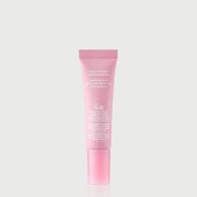 Phyto-Glow Lip Balm Camellia M2