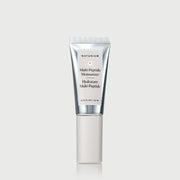 Multi-Peptide Moisturizer - Travel Size A0