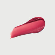 Phyto-Glow Lip Balm Plum R4