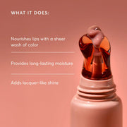 Phyto-Glow Lip Balm Latte T9