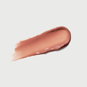 Phyto-Glow Lip Balm Latte S4