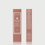 Phyto-Glow Lip Balm Latte T9