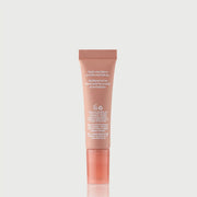 Phyto-Glow Lip Balm Latte T9