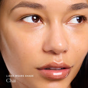 Phyto-Glow Lip Balm Chai N8