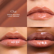 Phyto-Glow Lip Balm Chai N8