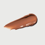 Phyto-Glow Lip Balm Chai N8