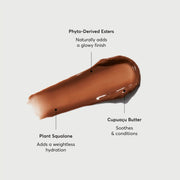 Phyto-Glow Lip Balm Spice J2