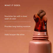 Phyto-Glow Lip Balm Spice J2