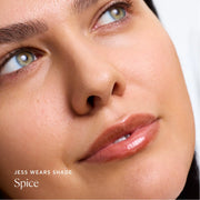 Phyto-Glow Lip Balm Spice J2