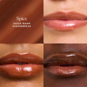 Phyto-Glow Lip Balm Spice J2