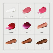 Phyto-Glow Lip Balm Spice J2