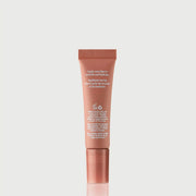 Phyto-Glow Lip Balm Spice J2