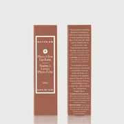 Phyto-Glow Lip Balm Spice J2