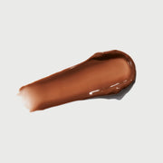 Phyto-Glow Lip Balm Spice J2