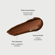 Phyto-Glow Lip Balm Mocha C6