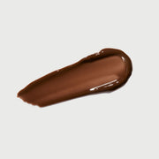Phyto-Glow Lip Balm Mocha C6
