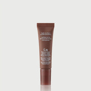 Phyto-Glow Lip Balm Mocha C6