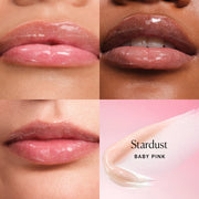 Phyto-Glow Lip Balm Shimmer Stardust J0