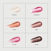 Phyto-Glow Lip Balm Shimmer Stardust J0