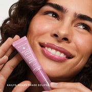 Phyto-Glow Lip Balm Shimmer Eclipse F4