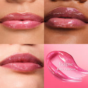 Phyto-Glow Lip Balm Shimmer Eclipse F4