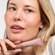 Phyto-Glow Lip Balm Shimmer Cosmic E2