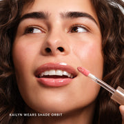 Phyto-Glow Lip Balm Shimmer Orbit L8