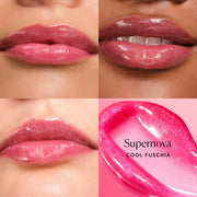 Phyto-Glow Lip Balm Shimmer Supernova X1