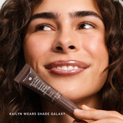 Phyto-Glow Lip Balm Shimmer Galaxy U9